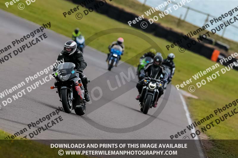 PJ Motorsport 2019;anglesey no limits trackday;anglesey photographs;anglesey trackday photographs;enduro digital images;event digital images;eventdigitalimages;no limits trackdays;peter wileman photography;racing digital images;trac mon;trackday digital images;trackday photos;ty croes